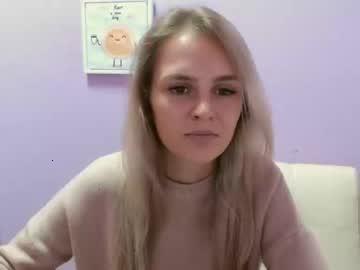 sweety_blair chaturbate