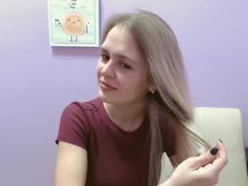 sweety_blair chaturbate