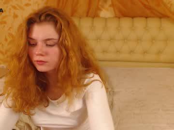 sweety_hunter chaturbate