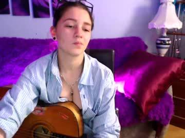 sweety_jess_ chaturbate