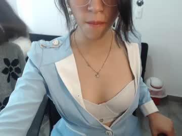 sweety_sharai chaturbate