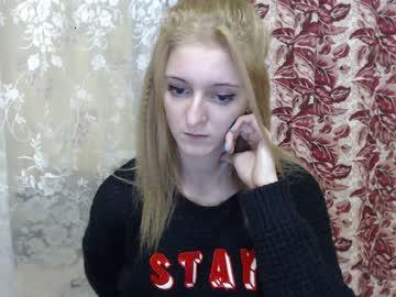 sweety_sunshine chaturbate