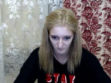 sweety_sunshine chaturbate