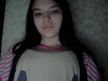 sweetyara chaturbate