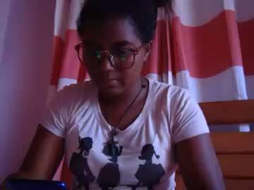 sweetylove2 chaturbate