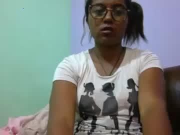 sweetylove2 chaturbate