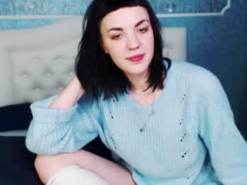 sweetymona chaturbate