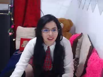 sweetyscarlett chaturbate