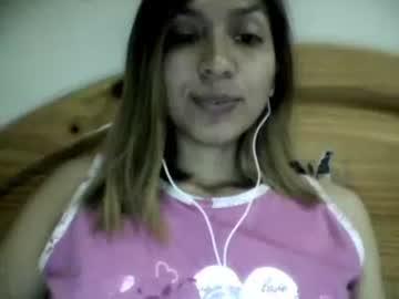 sweetyxxx88 chaturbate