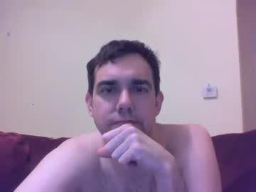 swengi1234 chaturbate