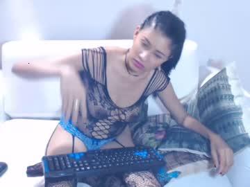 swet_melissa chaturbate