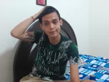 swetboyhot88 chaturbate