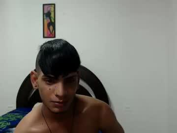 swetboyhot88 chaturbate