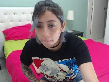 swett_catt chaturbate