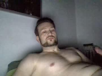 swiss_20 chaturbate