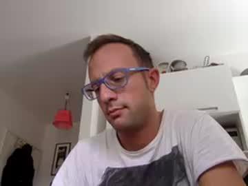 swissix chaturbate