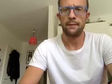 swissix chaturbate