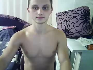 swittieee chaturbate