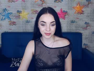 switty_star chaturbate