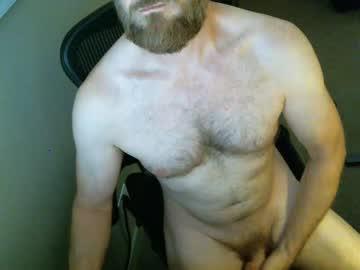 sx606 chaturbate