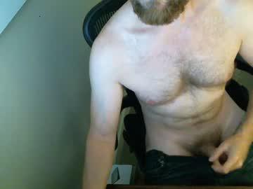 sx606 chaturbate