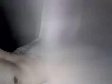 sxybitch6i9 chaturbate