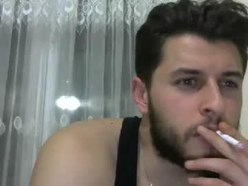 sxymann2727 chaturbate