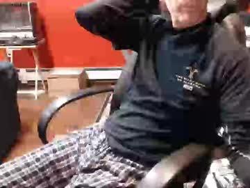 sxysteve007 chaturbate