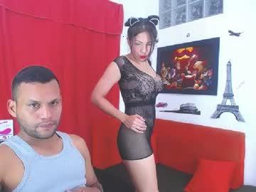 sxyvenice chaturbate