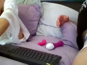 sybils_secrets chaturbate