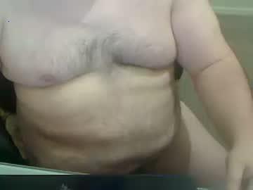 sychotik069 chaturbate