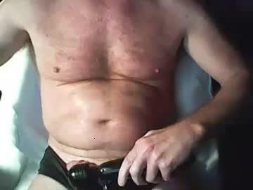 sydmaturefit chaturbate