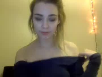 sydmonster chaturbate