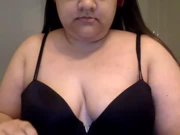 sydneymar1 chaturbate