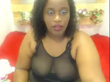 sylvialemon chaturbate