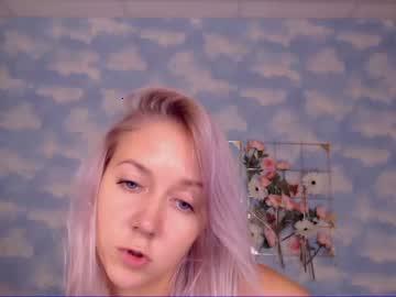 sylviaoneill chaturbate