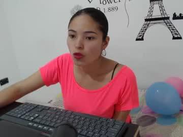 synthia_sex chaturbate