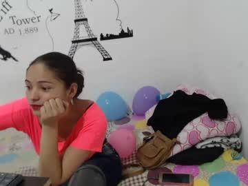 synthia_sex chaturbate