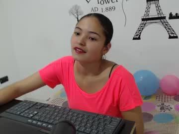 synthia_sex chaturbate