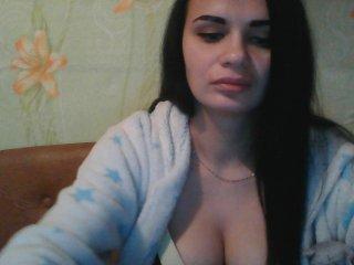 SYPERmenka124 bongacams