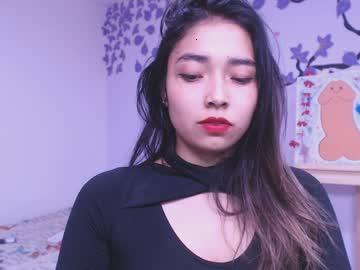 syrenaswann_ chaturbate