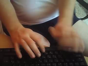 szvd2 chaturbate