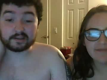 tacobellsluts chaturbate