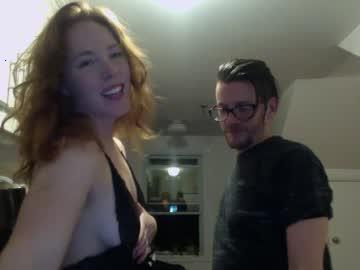 tacosandtequila chaturbate