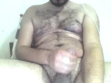 taha4205 chaturbate