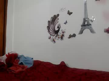 tahiti_cora chaturbate