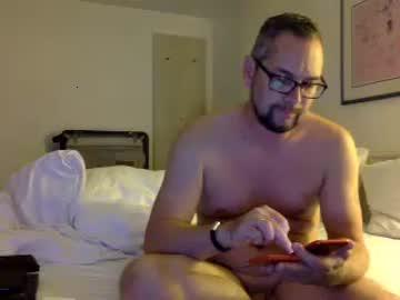 taipan6666 chaturbate