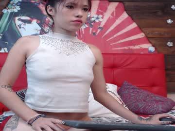 takeshi_zen chaturbate