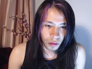 takeshikenji chaturbate