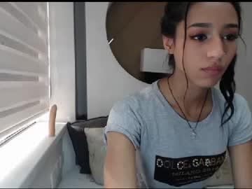 talia428 chaturbate